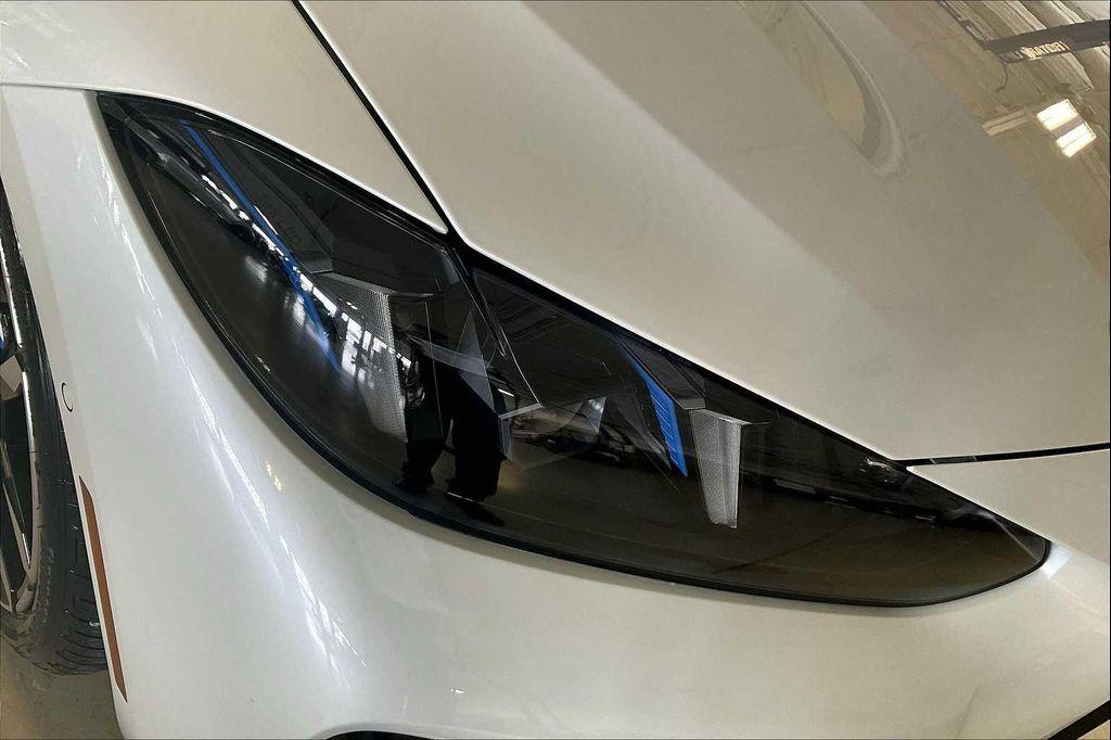 new 2026 BMW M440 car, priced at $71,430