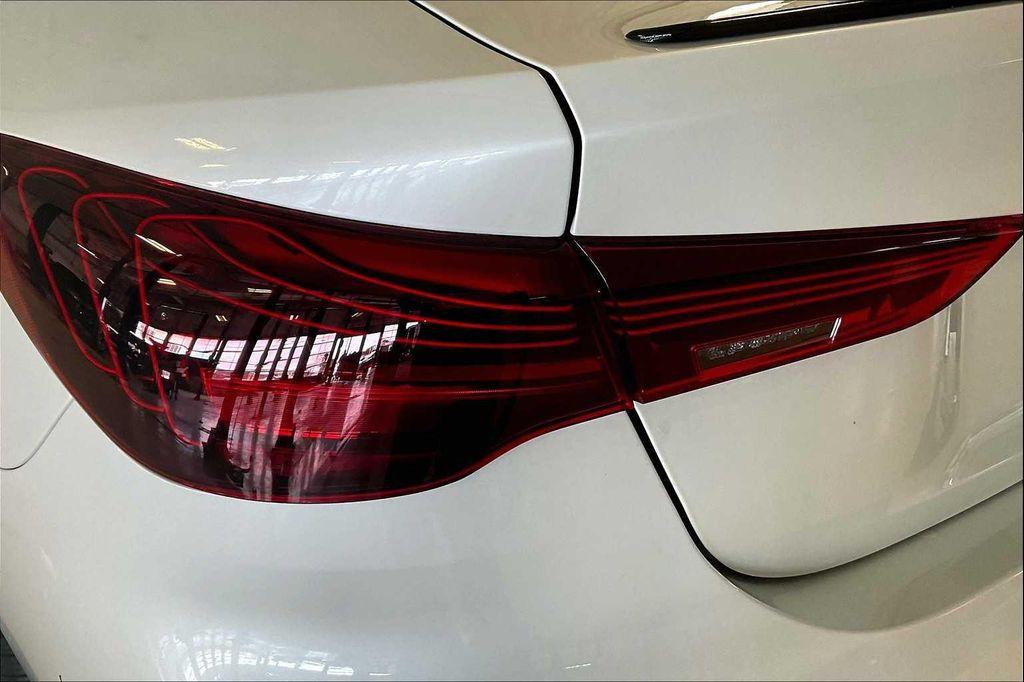 new 2026 BMW M440 car, priced at $71,430