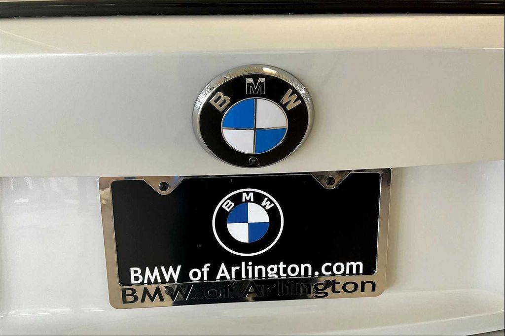 new 2026 BMW M440 car, priced at $71,430