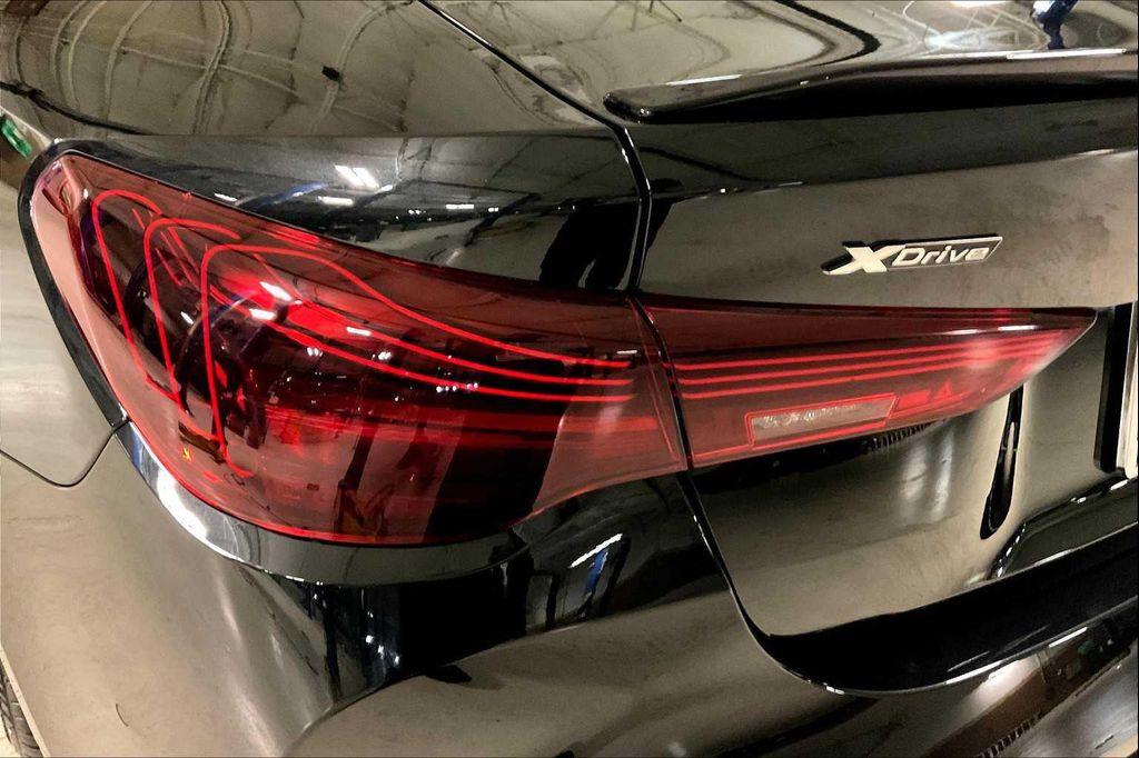 new 2026 BMW M4 car, priced at $99,395