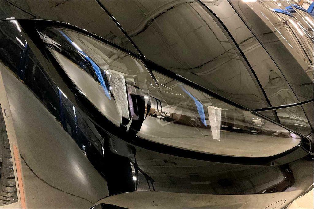 new 2026 BMW M4 car, priced at $99,395