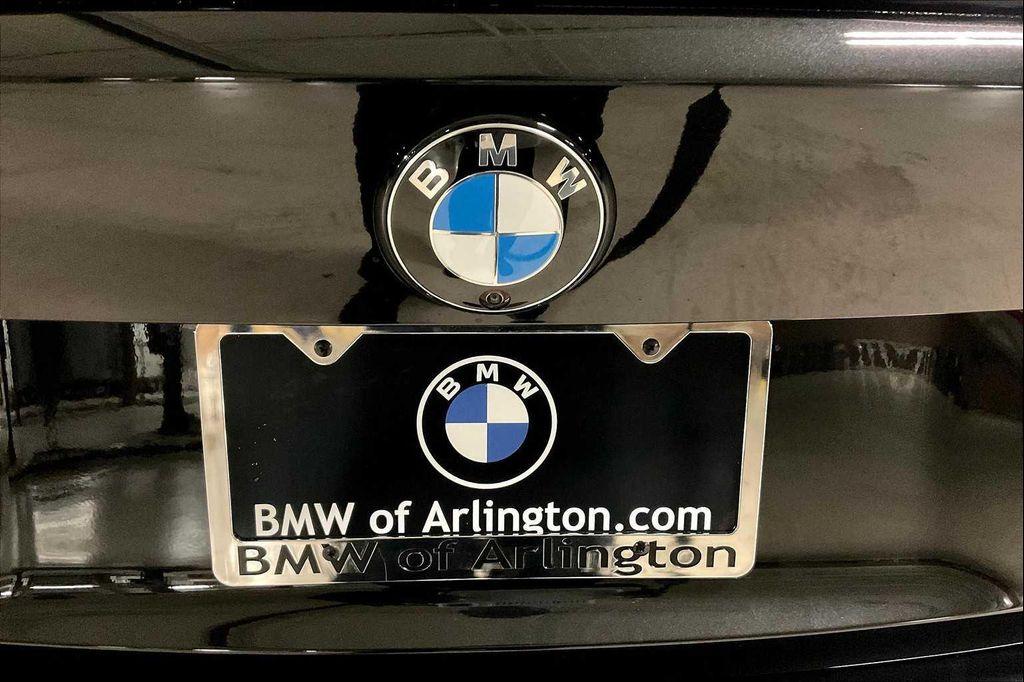 new 2026 BMW M4 car, priced at $99,395