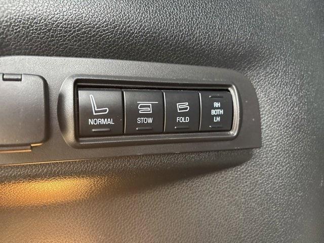 used 2019 Ford Explorer car, priced at $16,595