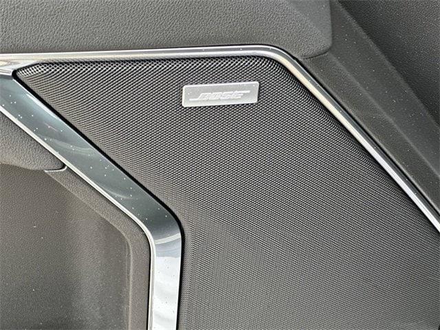 new 2025 Chevrolet Silverado 3500 car, priced at $78,520