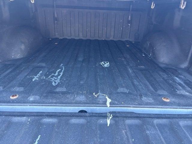 used 2013 Ford F-150 car, priced at $12,995