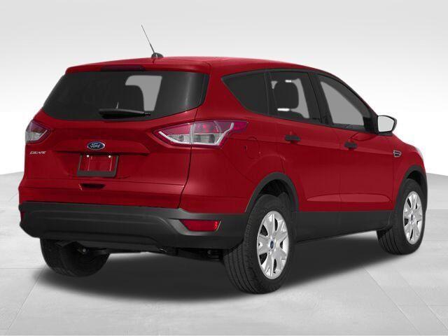 used 2013 Ford Escape car, priced at $12,000