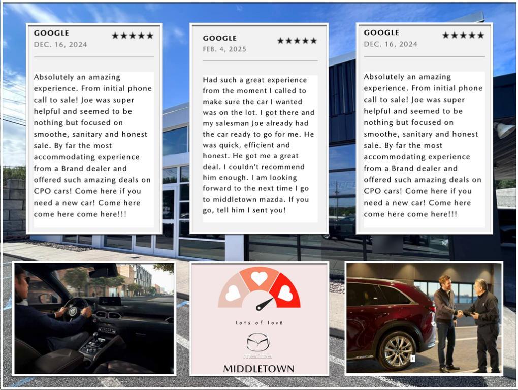 used 2013 Mercedes-Benz E-Class car, priced at $11,477