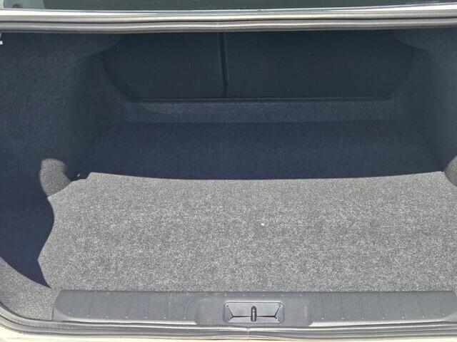 new 2025 Nissan Sentra car, priced at $29,035