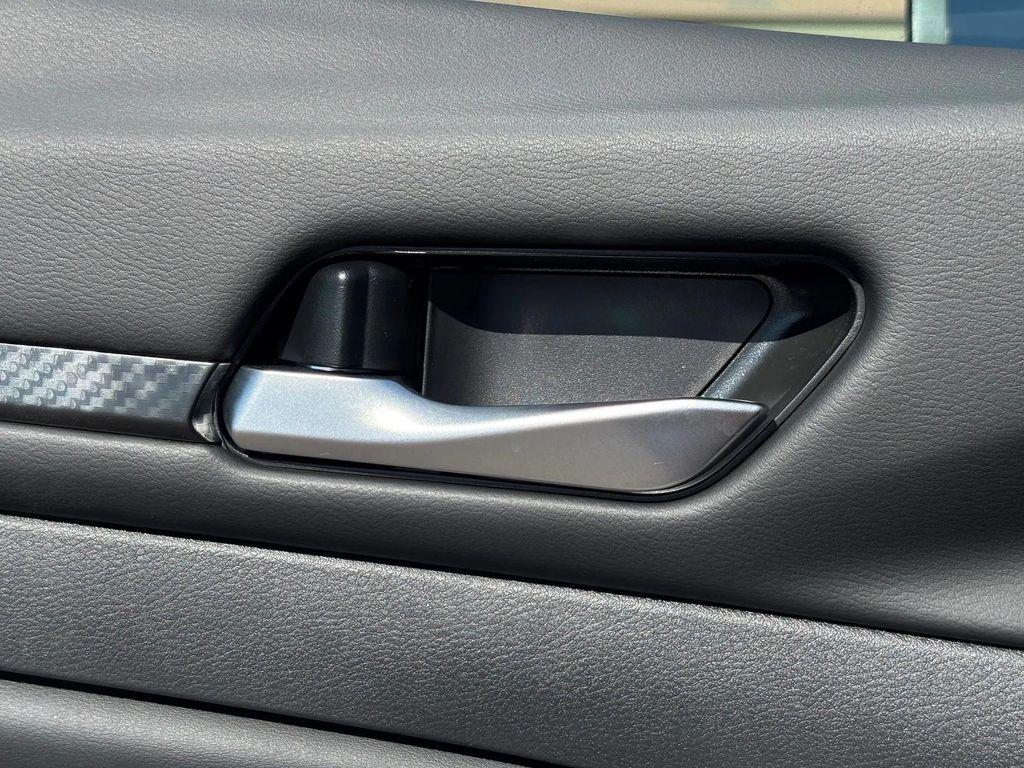 new 2025 Nissan Altima car, priced at $25,997