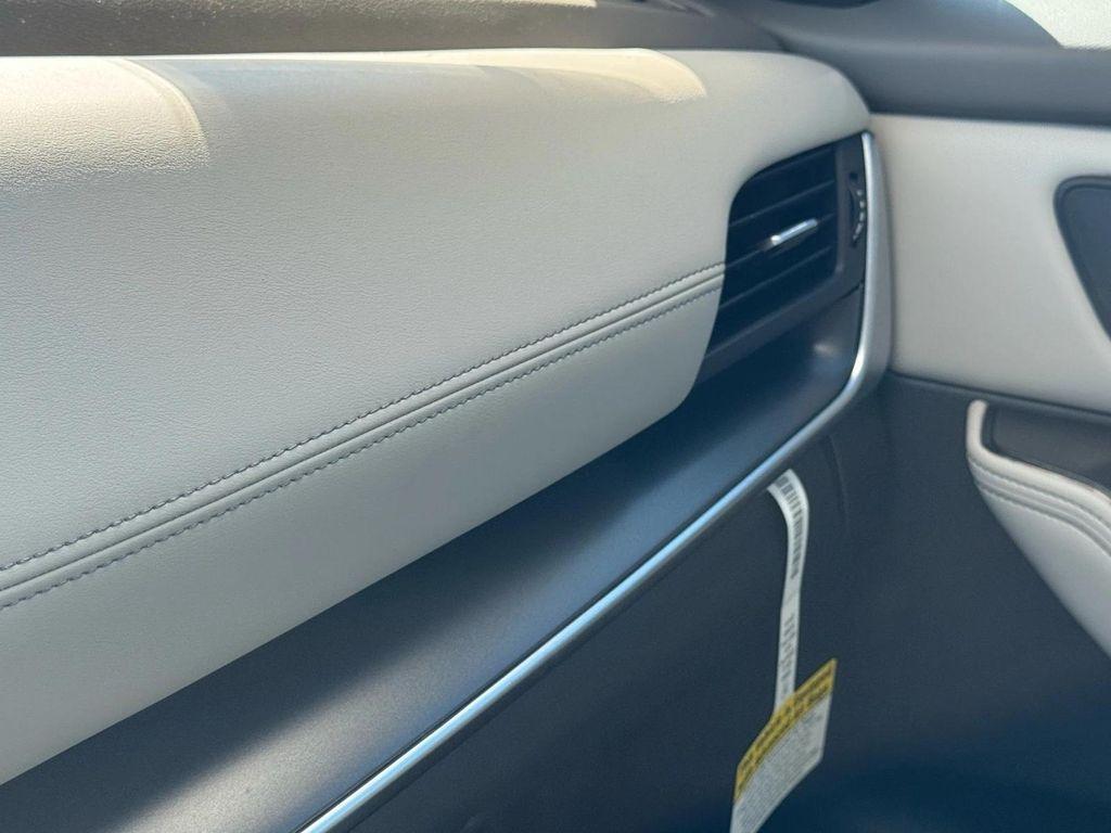 new 2026 Nissan Rogue car, priced at $32,000