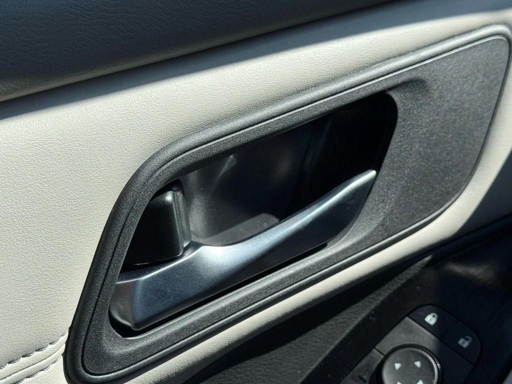 new 2026 Nissan Rogue car, priced at $32,000