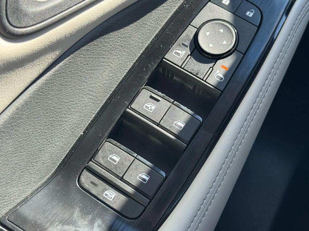 new 2026 Nissan Rogue car, priced at $32,000