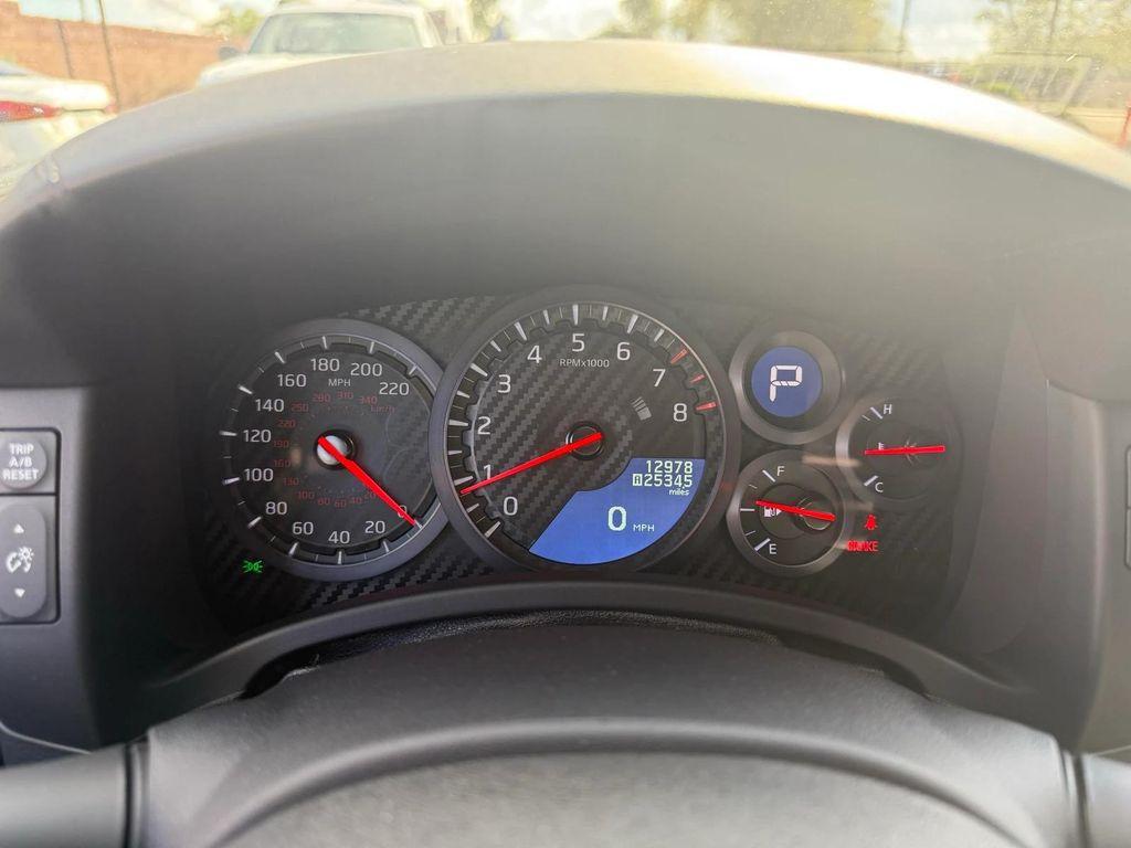 used 2020 Nissan GT-R car, priced at $149,523