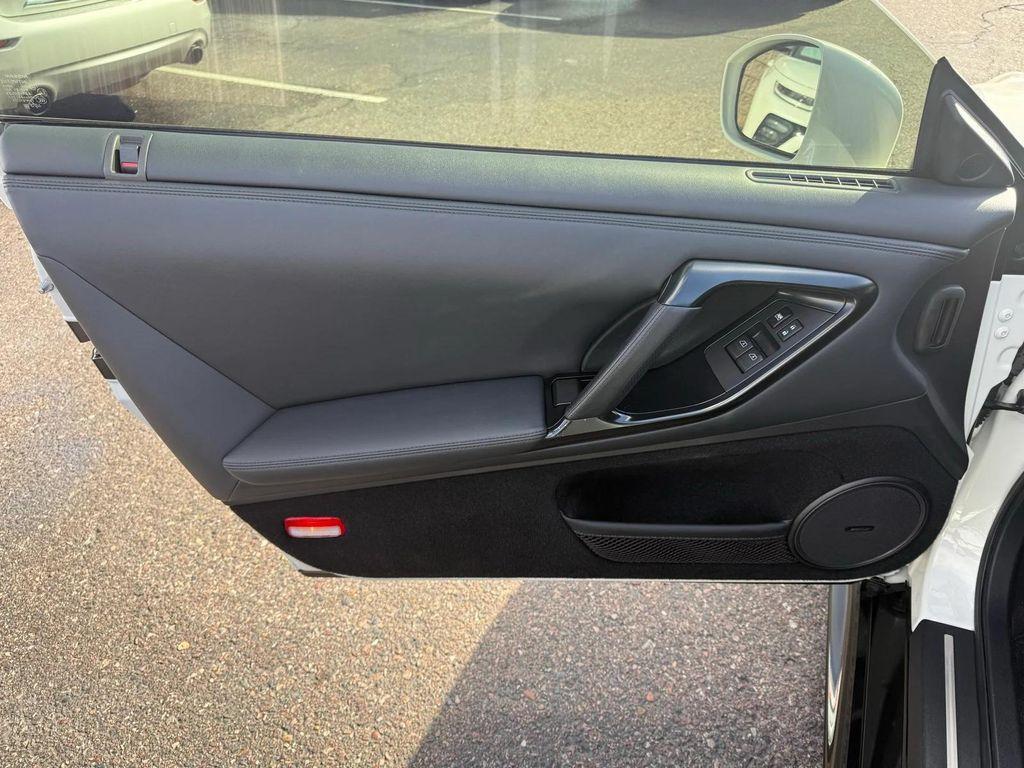 used 2020 Nissan GT-R car, priced at $149,523