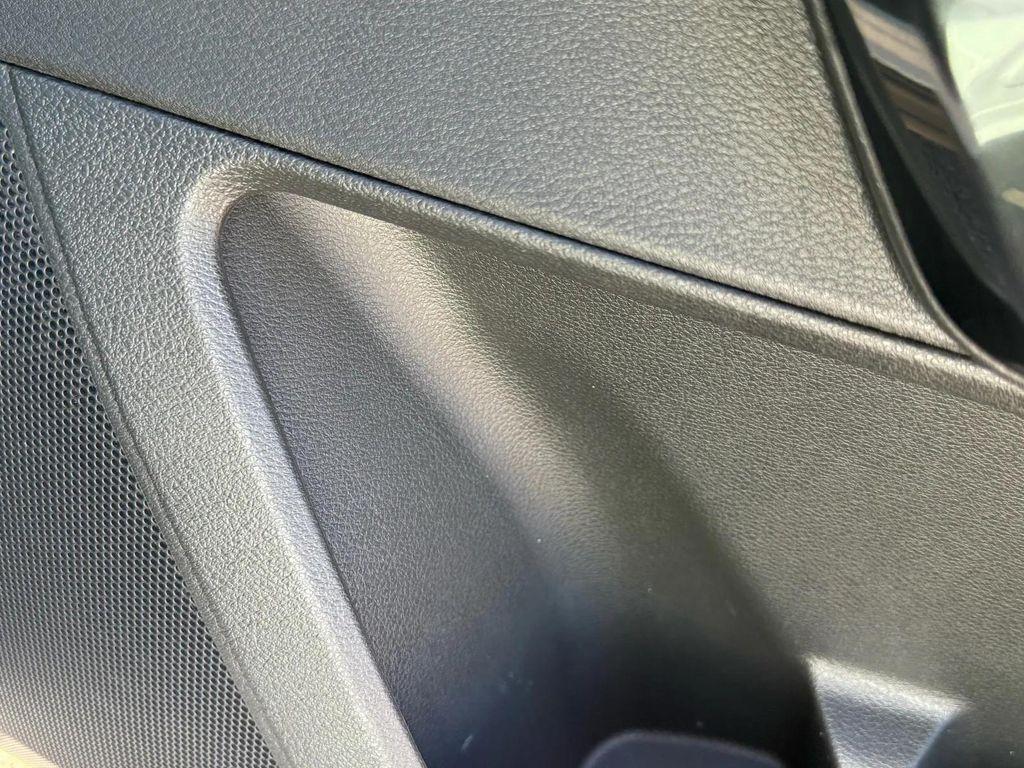 used 2022 Nissan Pathfinder car, priced at $23,188