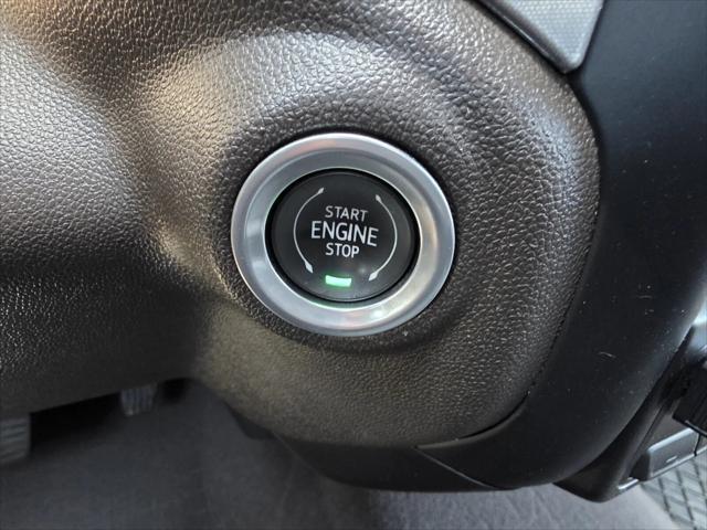 used 2021 GMC Sierra 1500 car, priced at $46,496