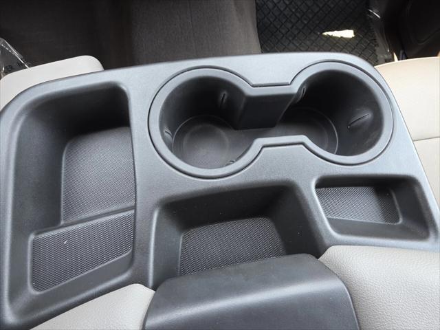 used 2021 GMC Sierra 1500 car, priced at $46,496