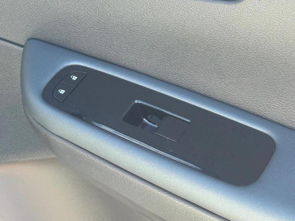 new 2026 Nissan Leaf car, priced at $35,629