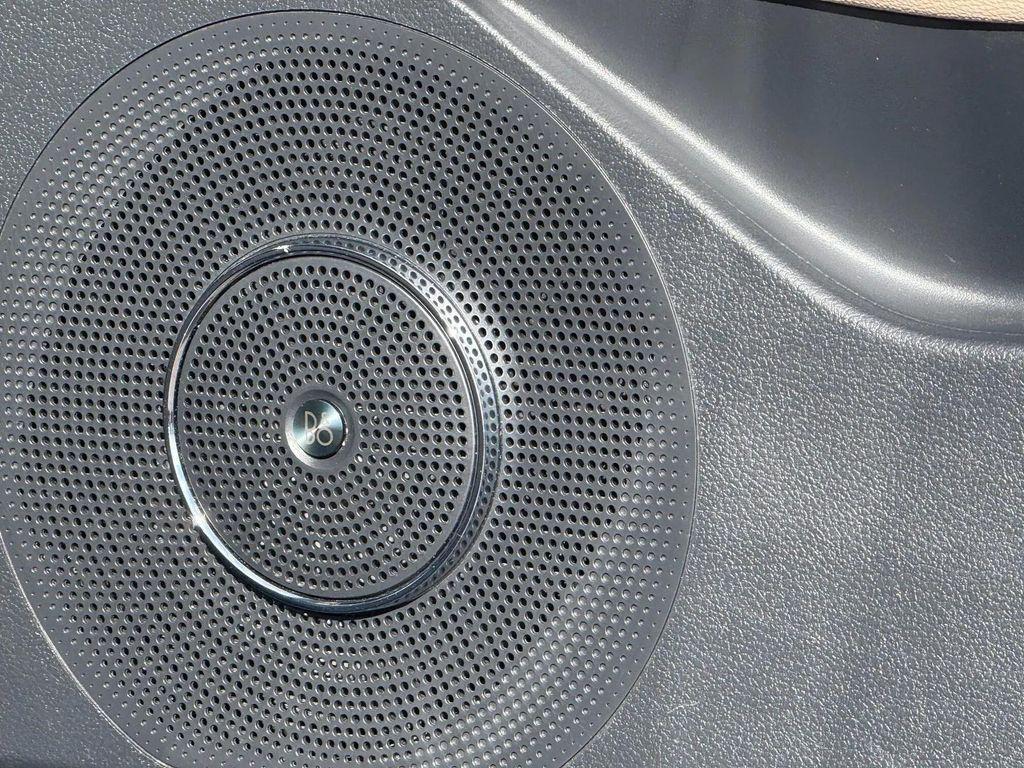 used 2023 Ford Expedition Max car, priced at $38,954