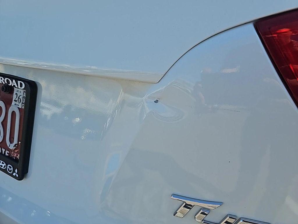 used 2013 Hyundai Tucson car, priced at $11,887