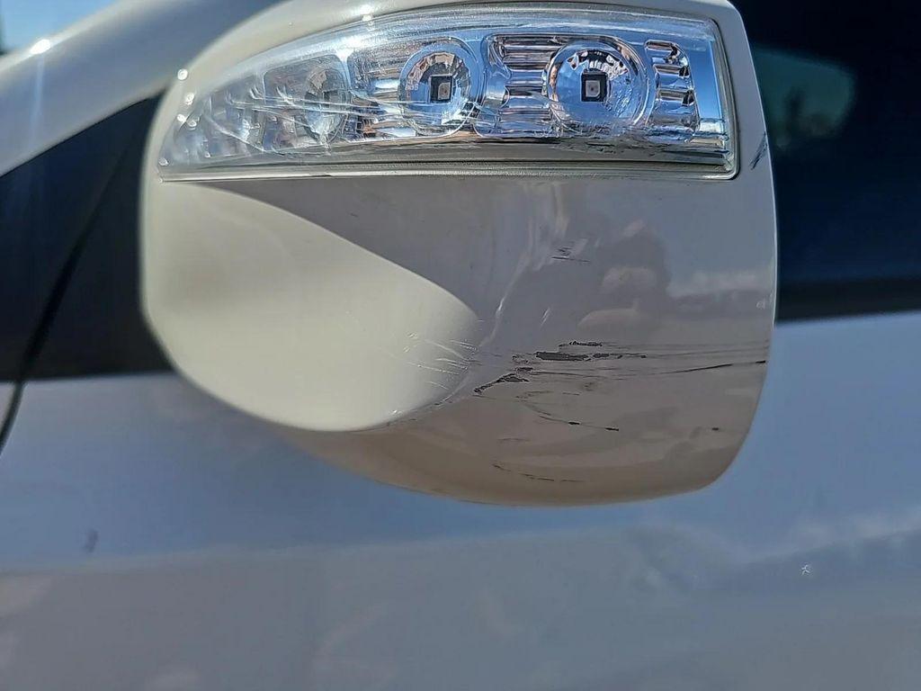 used 2013 Hyundai Tucson car, priced at $11,887