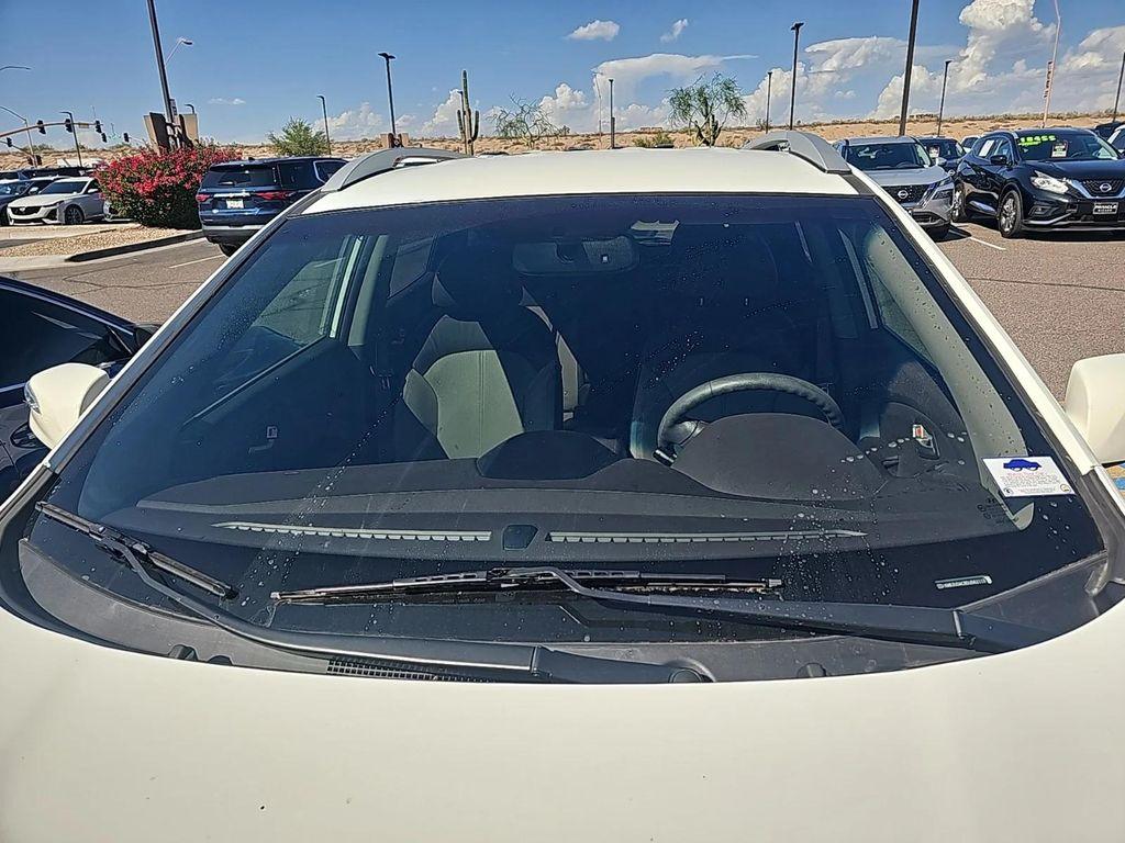 used 2013 Hyundai Tucson car, priced at $11,887