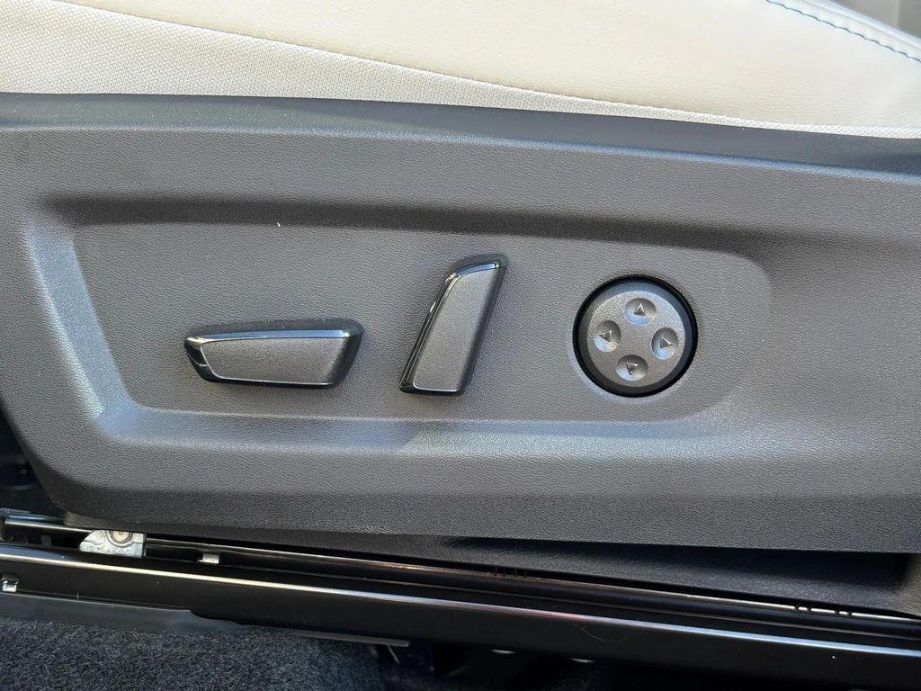 new 2026 Nissan Murano car, priced at $48,776