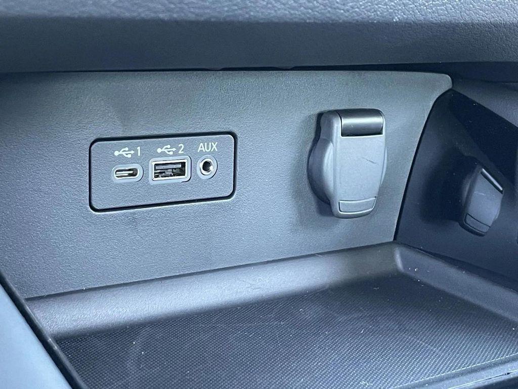 new 2025 Nissan Altima car, priced at $27,969