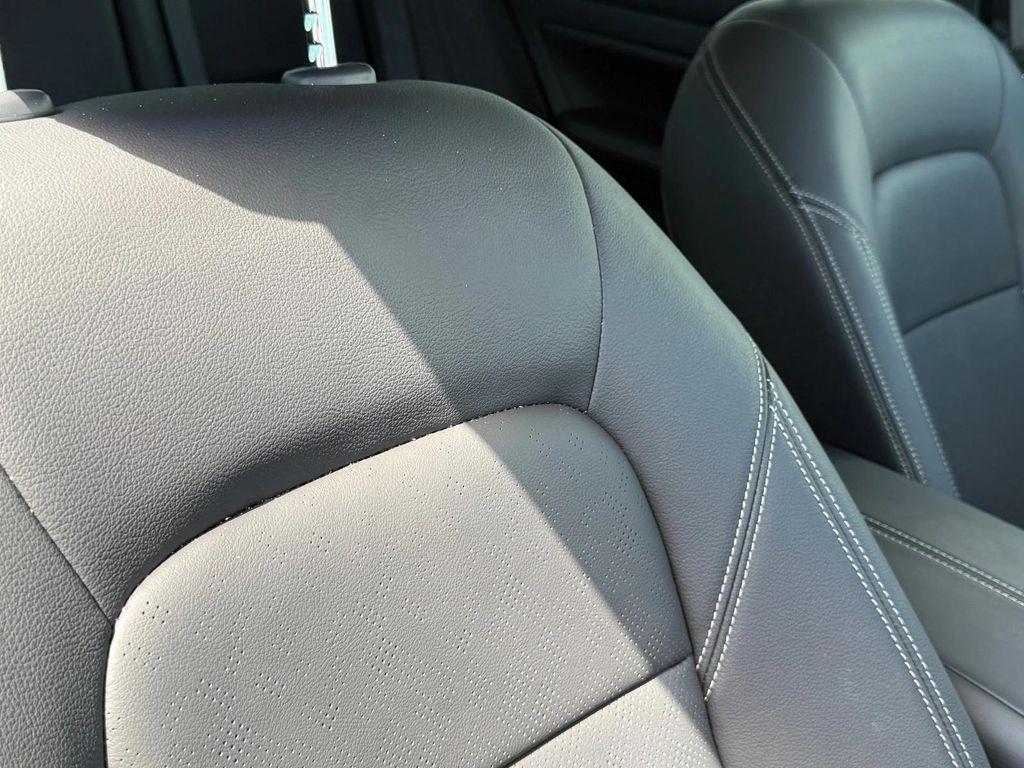 new 2025 Nissan Altima car, priced at $34,739