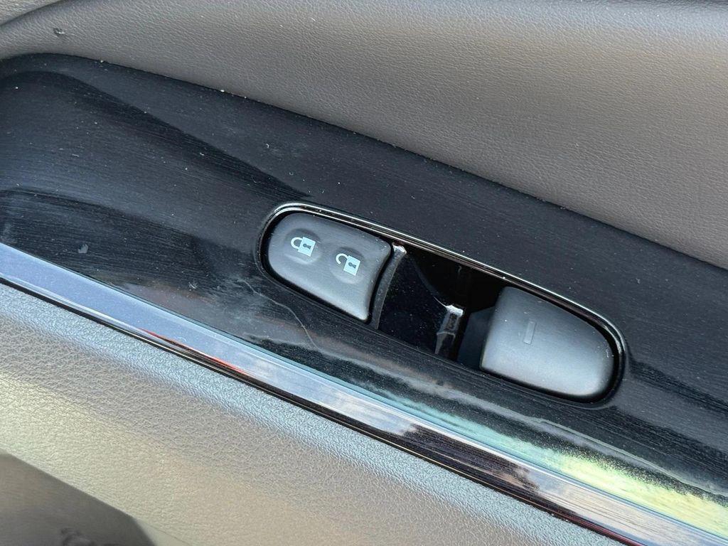 new 2025 Nissan Altima car, priced at $34,739