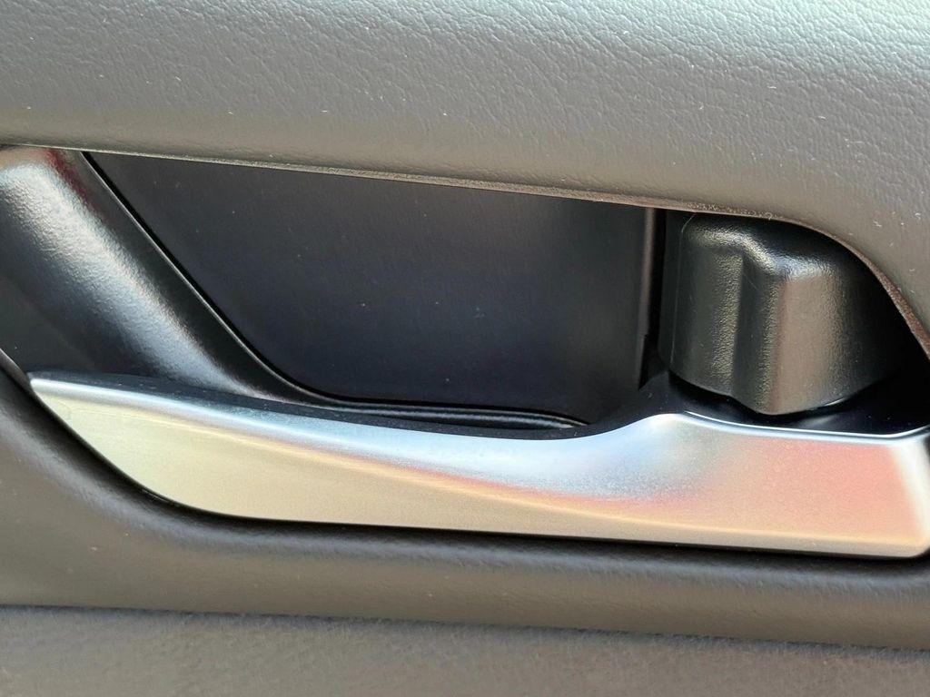 new 2025 Nissan Altima car, priced at $34,739