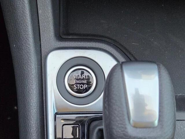 new 2025 Nissan Sentra car, priced at $19,787