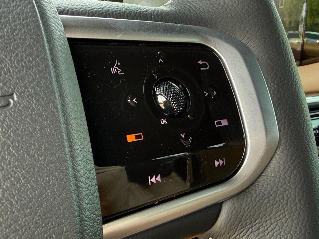 new 2026 Nissan Armada car, priced at $63,280