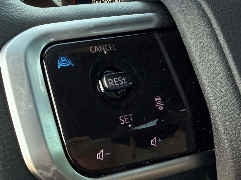 new 2026 Nissan Armada car, priced at $63,280