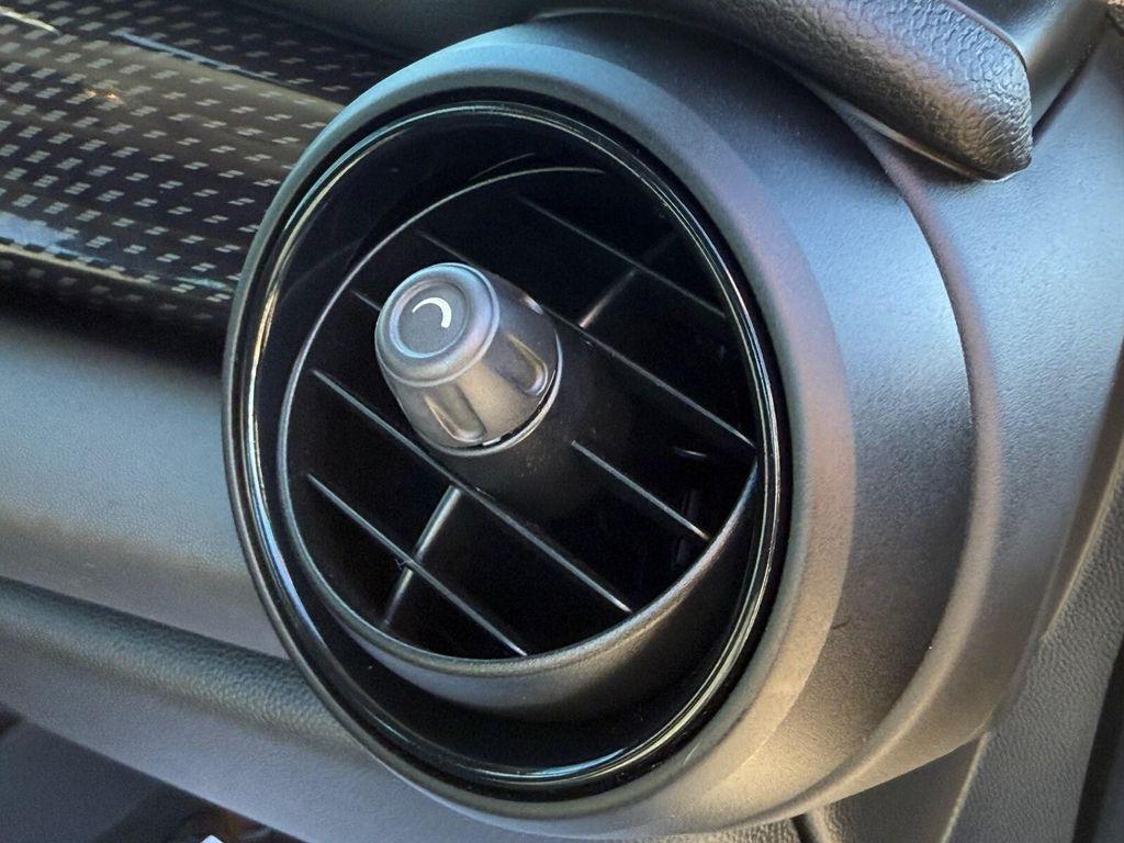 used 2020 MINI Hardtop car, priced at $18,425