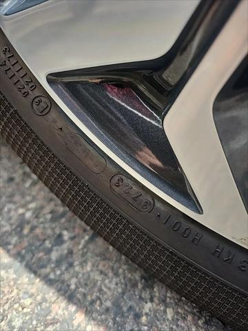 used 2020 Kia Forte car, priced at $14,998