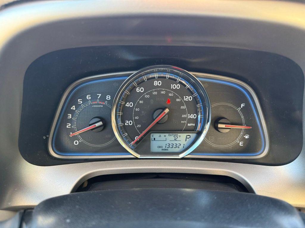 used 2013 Toyota RAV4 car, priced at $12,980
