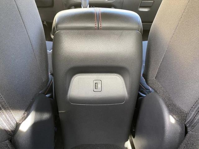 new 2025 Nissan Sentra car, priced at $25,080