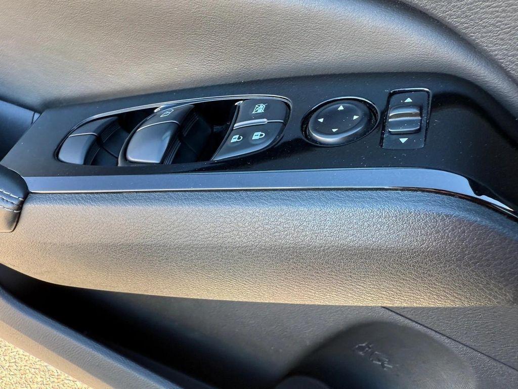 used 2023 Nissan Altima car, priced at $17,584