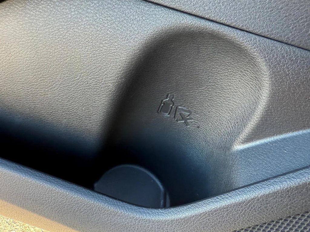 used 2023 Nissan Altima car, priced at $17,584