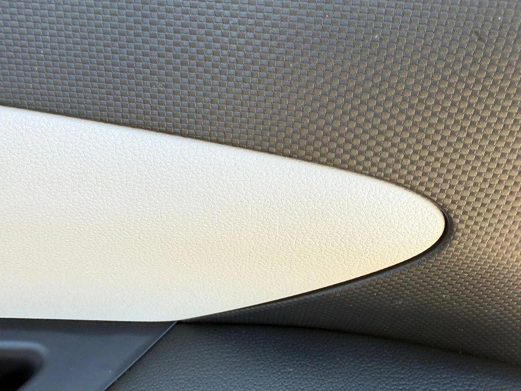 used 2024 Hyundai Tucson car, priced at $22,887