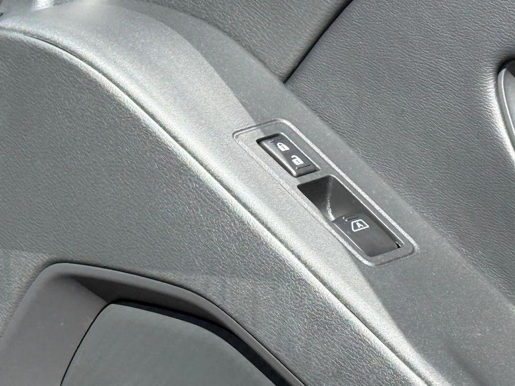 new 2026 Nissan Frontier car, priced at $40,405