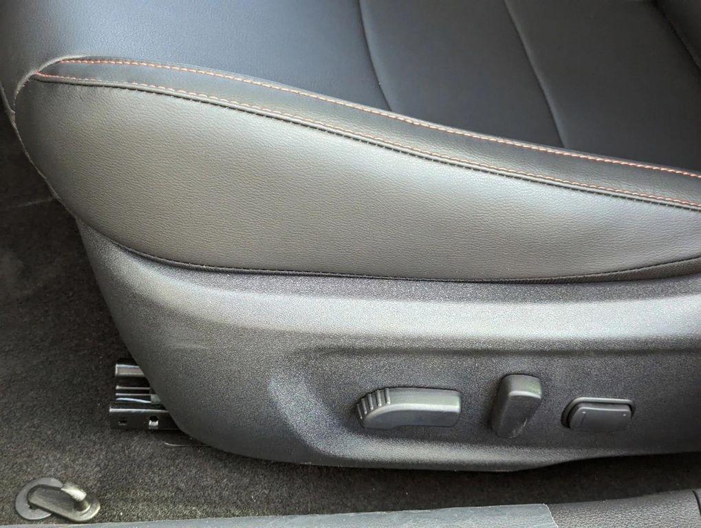 new 2025 Nissan Sentra car, priced at $27,425