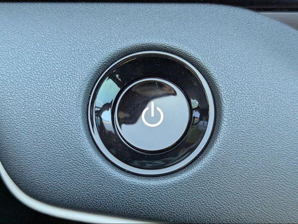 new 2026 Nissan Leaf car, priced at $39,998