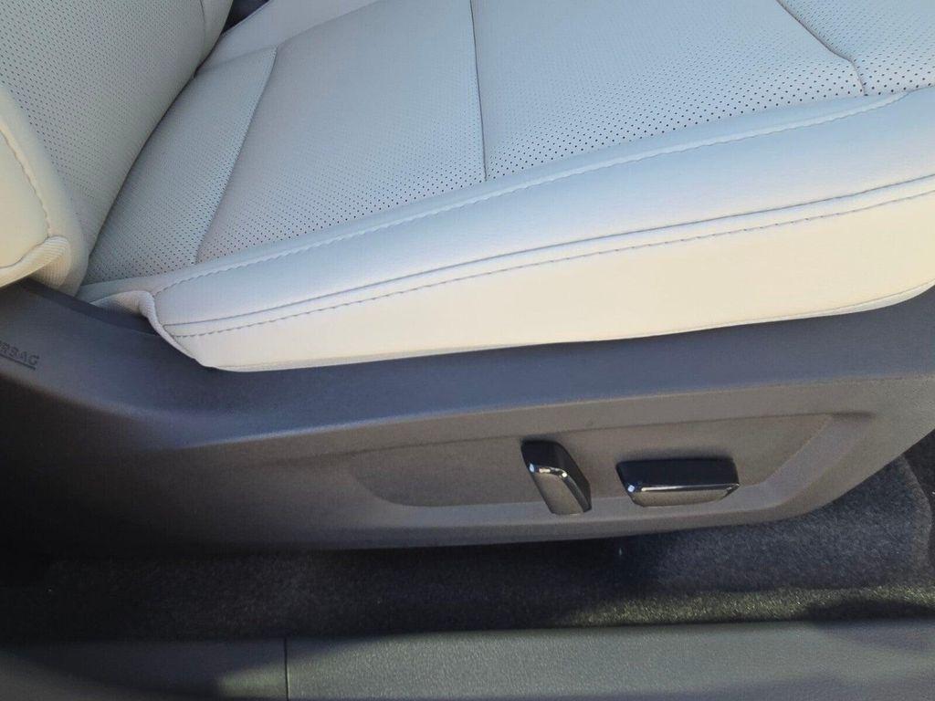 new 2026 Nissan Murano car, priced at $46,545