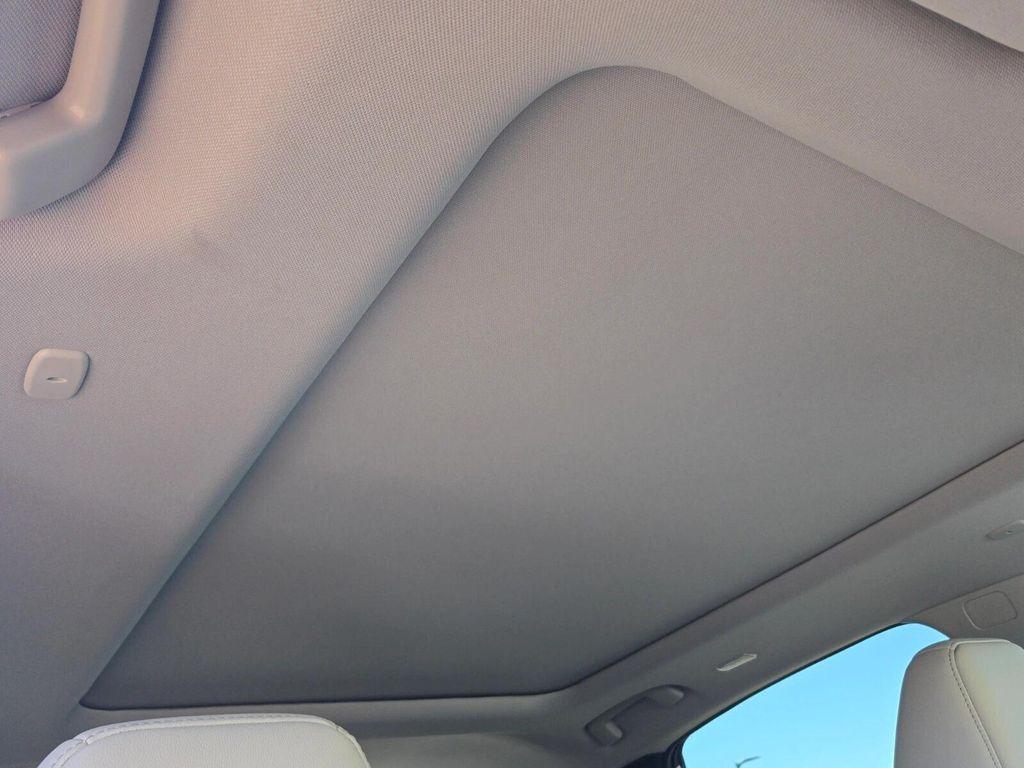 new 2026 Nissan Murano car, priced at $46,545