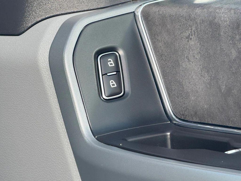 used 2024 Ford F-150 car, priced at $46,381