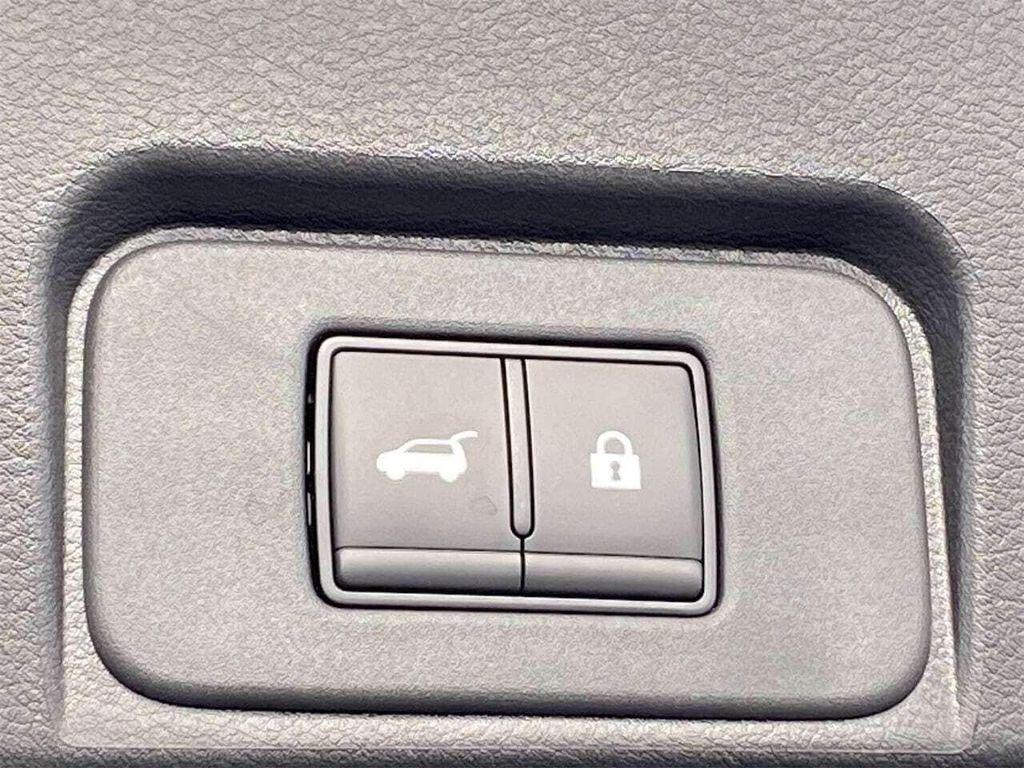 new 2026 Nissan Rogue car, priced at $30,700