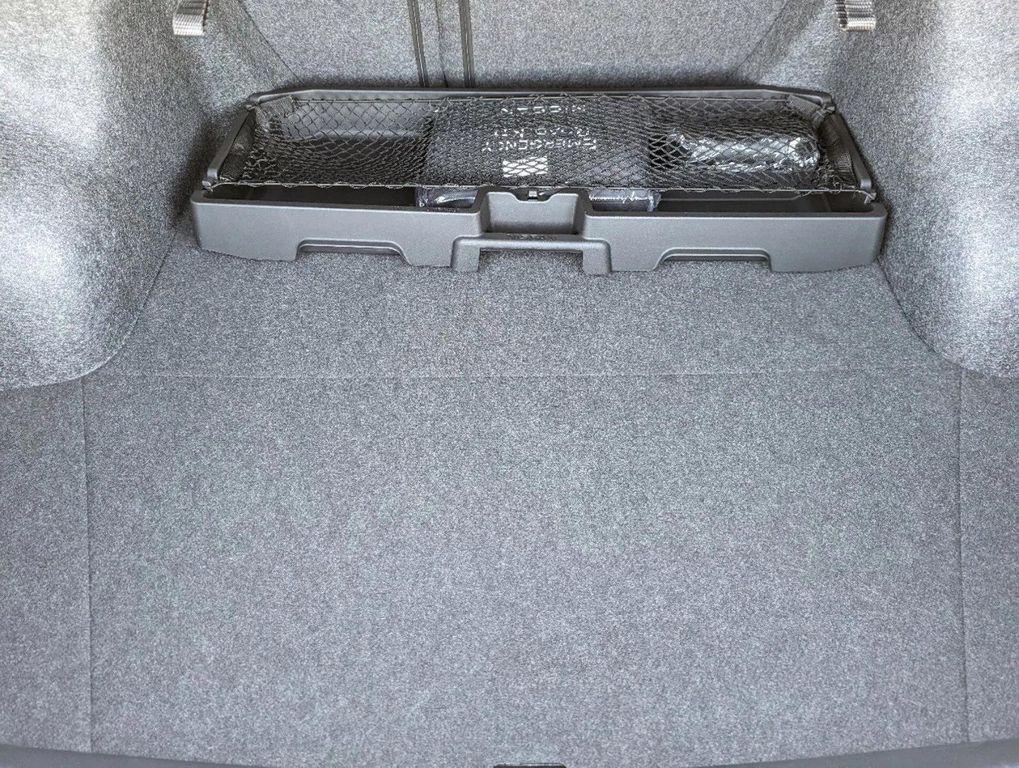 new 2025 Nissan Altima car, priced at $33,980