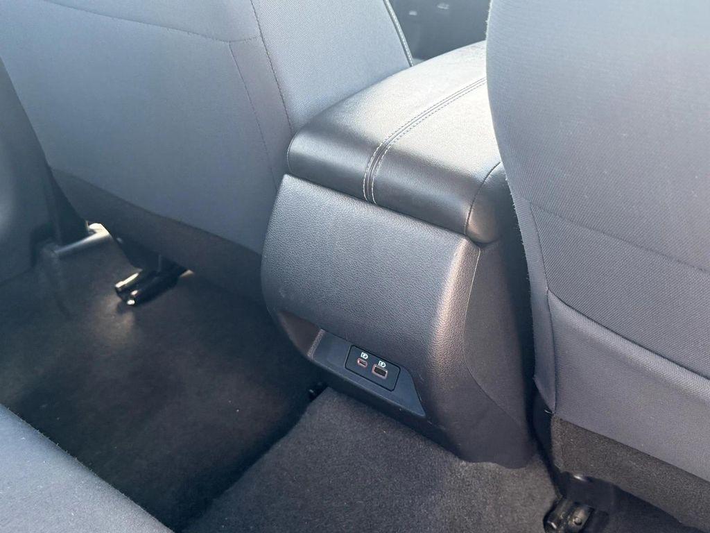 used 2022 Nissan Altima car, priced at $17,687